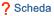vedi_scheda