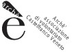 Logo Archè originale