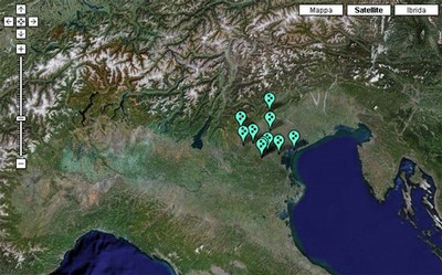 mappa_generica_1