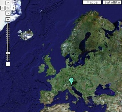 Mappa_europa