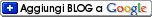 mio_add_blog_to_google.gif