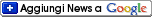 mio_add_news_to_google.gif