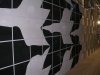 Nuovo laboratorio culturale a Ponzano