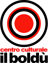 Logo boldu