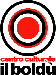 Logo boldu piccolo