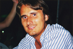Alberto Corletto