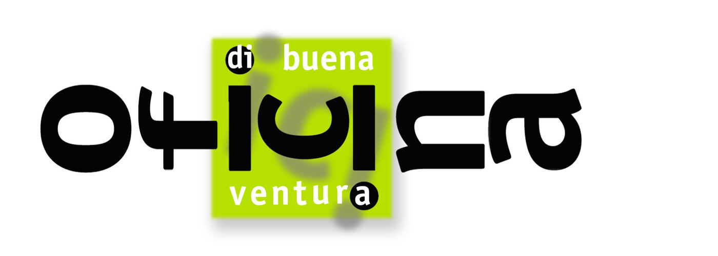 Logo Buenaventura Grande