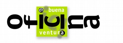 Logo Buenaventura Medio