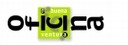 Logo Buenaventura Medio