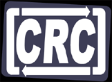 Crc