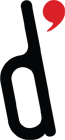 D'AltroCanto