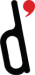Logo d'altrocanto piccolo