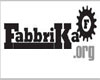 logo_fabbrika