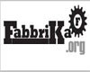 logo_fabbrika
