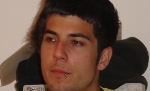 Andrea Costa