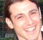 Mario Sancandi