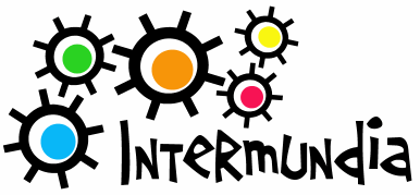 Intermundia