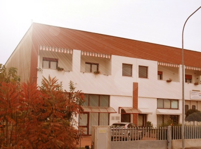 Intermundia