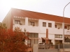 Foto sede Intermundia piccola