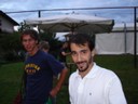 Raffaele Guadagnin