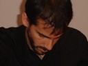 Raffaele ...riflette