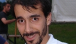 Raffaele Guadagnin