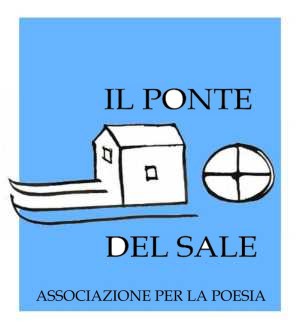 Ponte del sale