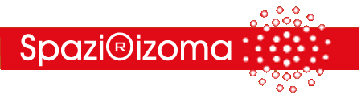 Spaziorizoma