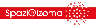 logo spaziorizoma piccolo