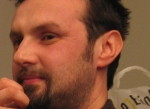Massimiliano Collavo