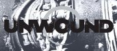 unwound