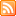 RSS feed of this listing