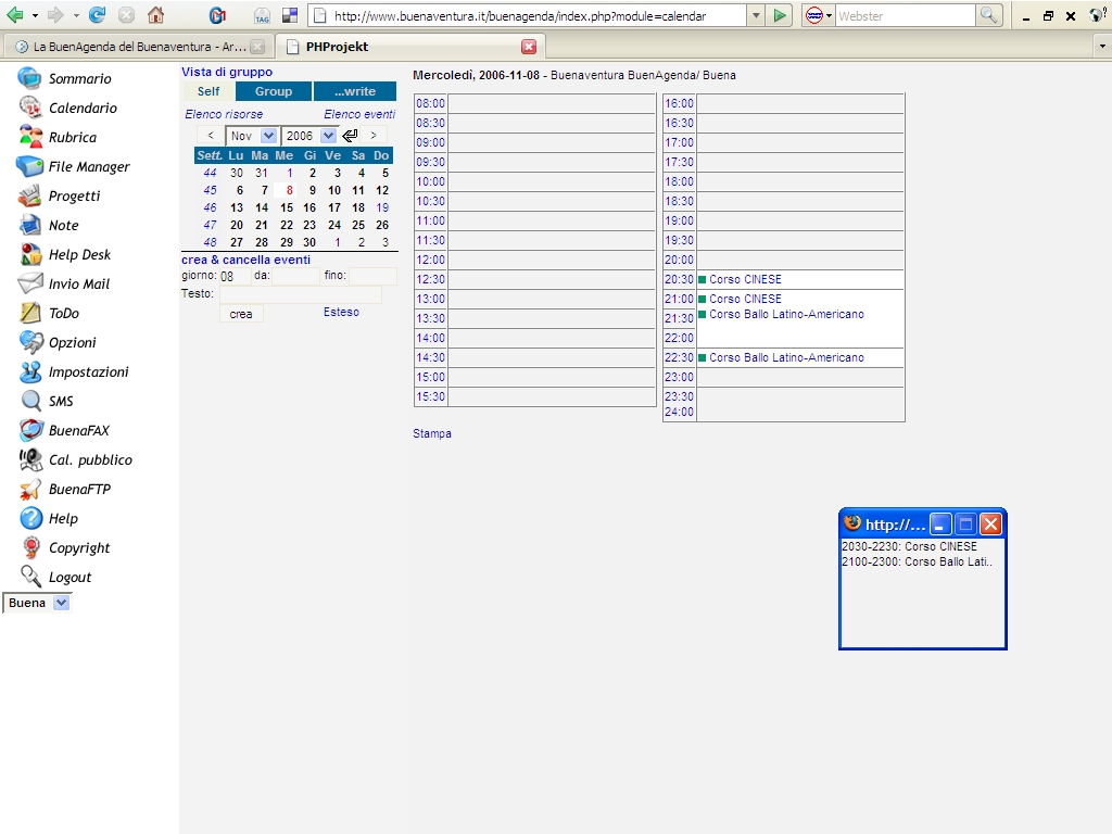 Immagine:screenshot_buenagenda.gif
