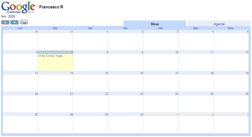 Immagine:Videata calendario pubblico.gif