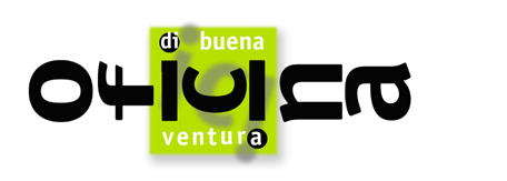 Immagine:Insegna_buenaventura.jpg