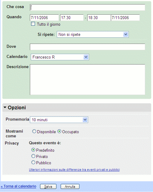 Immagine:Finestra_creazione_evento_in_google_calendar.gif