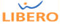 libero.gif (2091 byte)