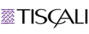 Tiscali