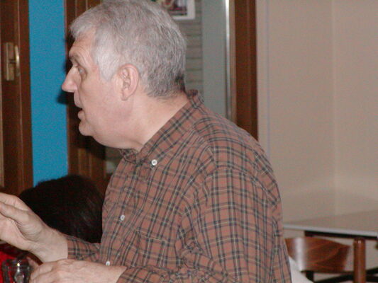 p5180042.jpg