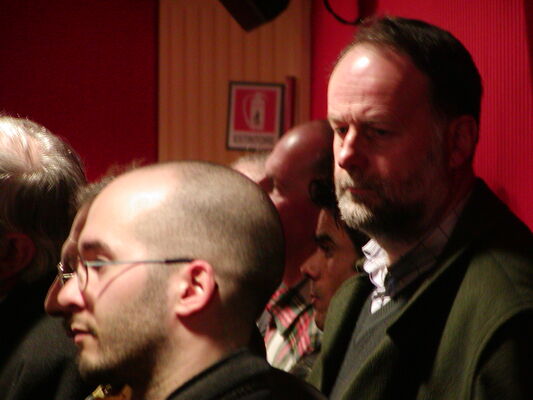 p2060026.jpg