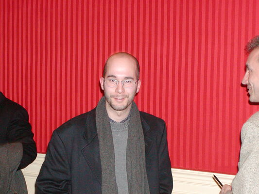 p2070040.jpg