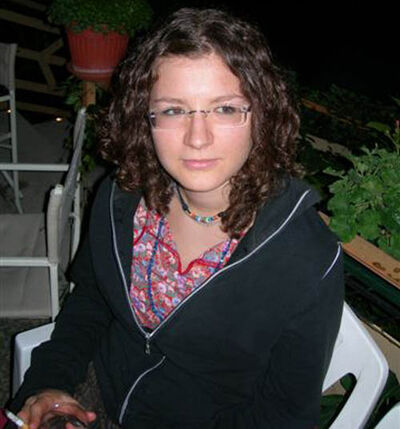 chiara.jpg