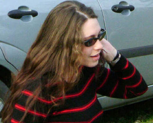 irene.jpg