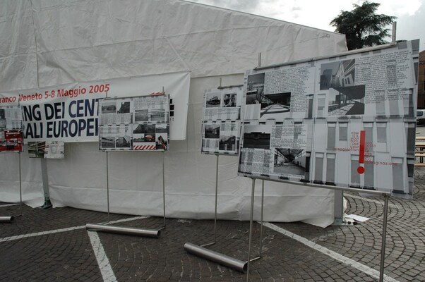 meeting_teh_maggio_2005_cartelloni.jpg