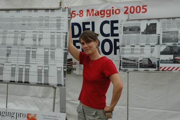 meeting_teh_maggio_2005_giovanna.jpg