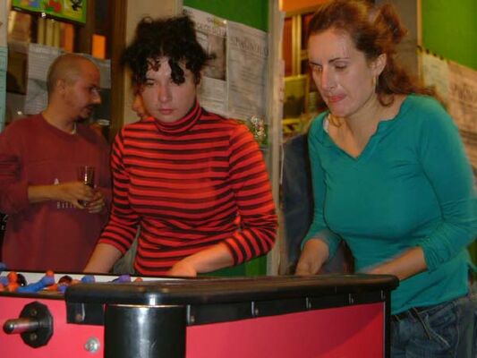dscf3483_20090526_1973241028.jpg