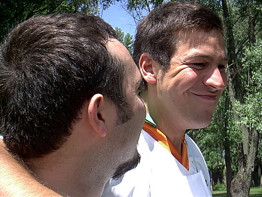 07_candola2004-_laurav__20090526_1767189304.jpg