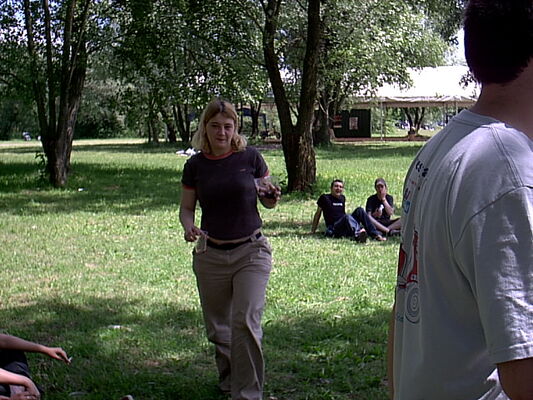 11_candola2004-_laurav__20090526_1151474878.jpg