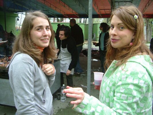03_candola2005-_trix__20090526_1049155841.jpg