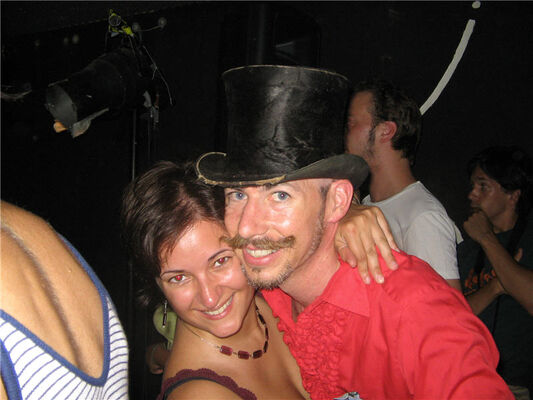 img_193_20090526_1606575706.jpg